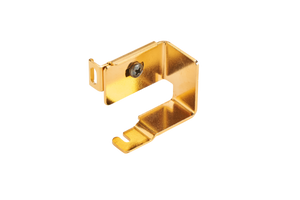 Bernette Velvet Foot for B08