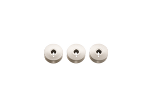 Bernette Bobbins for B08 Pack of 3