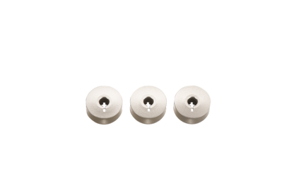 Bernette Bobbins for B08 Pack of 3