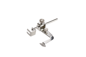Bernette Adjustable Guide for B08