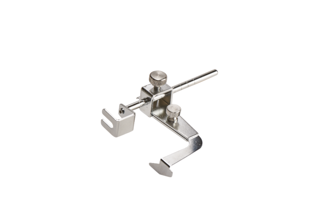 Bernette Adjustable Guide for B08