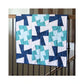 Accuquilt GO! Fractured Tumbler (3" Finished)