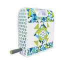 June Tailor Quilt-As-You-Go Accuquilt GO! Cutter Cover