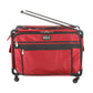 Tutto Machine Tote Large