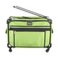 Tutto Machine Tote Large