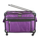 Tutto Machine Tote Large