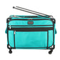 Tutto Machine Tote Large