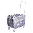 Tutto Machine Tote 1X Large