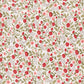 Moda Berry & Pine