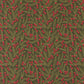 Moda Berry & Pine