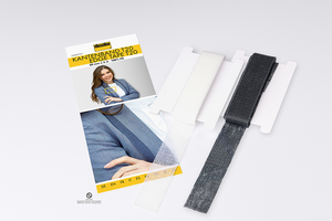 Vlieseline Edge Tape T20