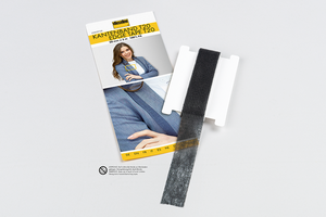 Vlieseline Edge Tape T20