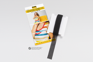 Vlieseline Seam Tape Flexible T15