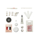 Bernina S-325 Sewing Machine