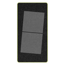 Accuquilt Go! Squares 3½"  (3" Finished)