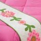 AccuQuilt GO! Round Flower Appliqué Die