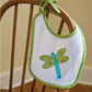 AccuQuilt GO! Critters Appliqué Die