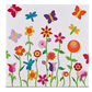AccuQuilt GO! Critters Appliqué Die
