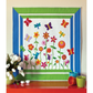 AccuQuilt GO! Critters Appliqué Die
