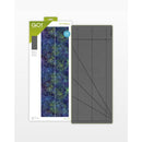 Accuquilt Go! Strip Cutter 3½" (3" Finished)