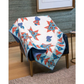 AccuQuilt GO! Overall Sam Appliqué Die