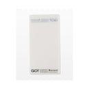 Accuquilt Go! Cutting Mat 5" x 10"