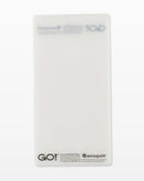 Accuquilt Go! Cutting Mat 5" x 10"