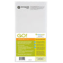 Accuquilt Go! Cutting Mat 5" x 10"