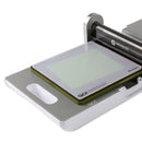 Accuquilt Go! Cutting Mat 10" x 10"