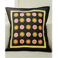 AccuQuilt GO! Circle 1½" 1¾" 2¼" 2½" Appliqué Die
