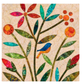 AccuQuilt GO! Simple Shapes by Edyta Sitar Appliqué Die