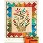 AccuQuilt GO! Simple Shapes by Edyta Sitar Appliqué Die