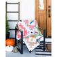 AccuQuilt GO! Pickup Appliqué Die