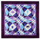 AccuQuilt GO! Sea Life Medley Appliqué Die