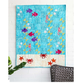 AccuQuilt GO! Sea Life Medley Appliqué Die