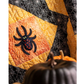 AccuQuilt GO! Halloween Medley Appliqué Die