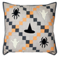 AccuQuilt GO! Halloween Medley Appliqué Die