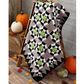AccuQuilt GO! Halloween Medley Appliqué Die