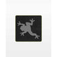 Accuquilt Go! Leaping Frog