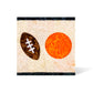 AccuQuilt GO! Sports Medley Appliqué Die