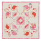 AccuQuilt GO! Flamingo Appliqué Die