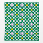 AccuQuilt GO! Western Medley Appliqué Die