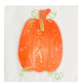 AccuQuilt GO! Pumpkins Appliqué Die