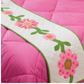 AccuQuilt GO! Queen of Hearts Appliqué Die