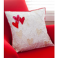 AccuQuilt GO! Queen of Hearts Appliqué Die