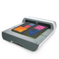 AccuQuilt GO! Big Fabric Cutter Starter Set