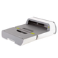 AccuQuilt GO! Big Fabric Cutter Starter Set