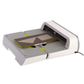AccuQuilt GO! Big Fabric Cutter Starter Set