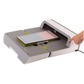 AccuQuilt GO! Big Fabric Cutter Starter Set