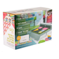 AccuQuilt GO! Big Fabric Cutter Starter Set